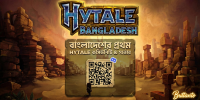 Hytale Bangladesh