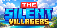Silent Villagers