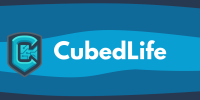 CubedLife