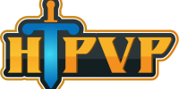 HTPVP