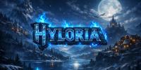 Hyloria