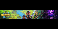 HyRealms.eu