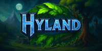 Hyland.ro