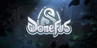 Donefus