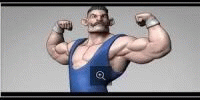 Legit Peptides Servers server thumbnail