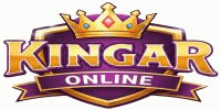 KINGAR Online server thumbnail