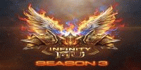 InfinityMU server thumbnail