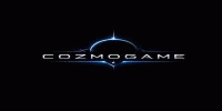 CozmoGame server thumbnail
