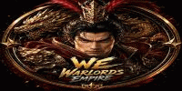 Warlords Empire server thumbnail