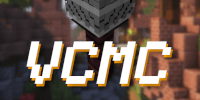 VoiceChatMinecraft server thumbnail
