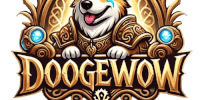 DoogeWoW server thumbnail