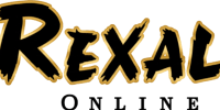 Rexall80.Online Eu&Ch New System server thumbnail