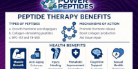 Peptides Research server thumbnail