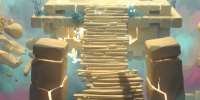 Dofinhos - Dofus Brasil server thumbnail