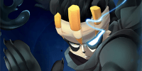 Shyneria 3.0 Server server thumbnail