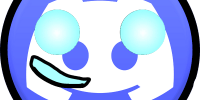 Peptides & Steroids Community server thumbnail
