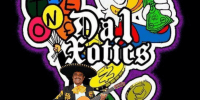 EXOTICS PSYCHEDELICS SHOP server thumbnail