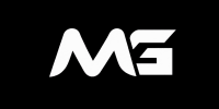 Mgharba Gaming server thumbnail