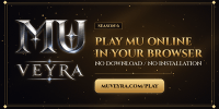 Mu Veyra - Play in Browser - S6 server thumbnail