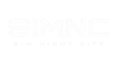 Vote for Cyberpunk 2077 SIM: Night City | Hardcore Text RP Server